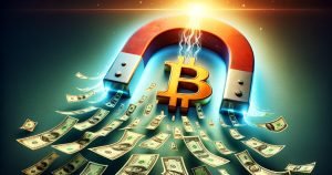 Bitcoin Magnet.jpg