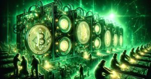Bitcoin Miners.jpg