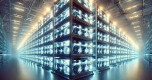 Bitcoin Mining Farm 1.jpg