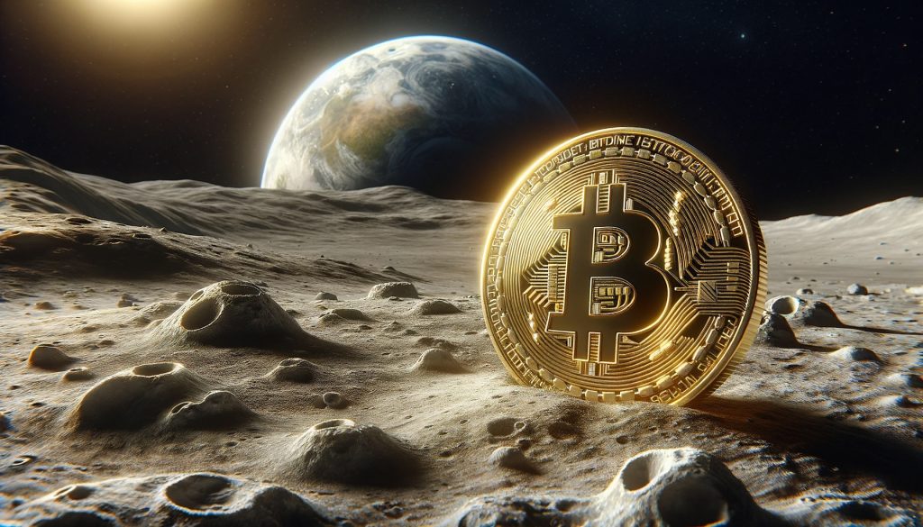 Bitcoin Moon.jpg