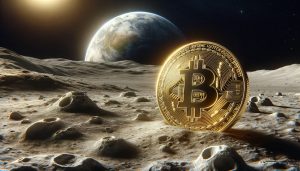 Bitcoin Moon.jpg