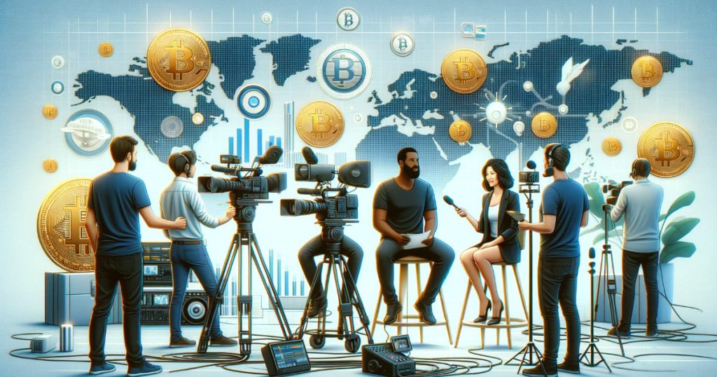 Bitcoin News Coverage.jpg
