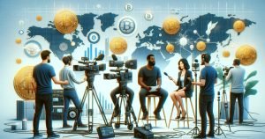 Bitcoin News Coverage.jpg
