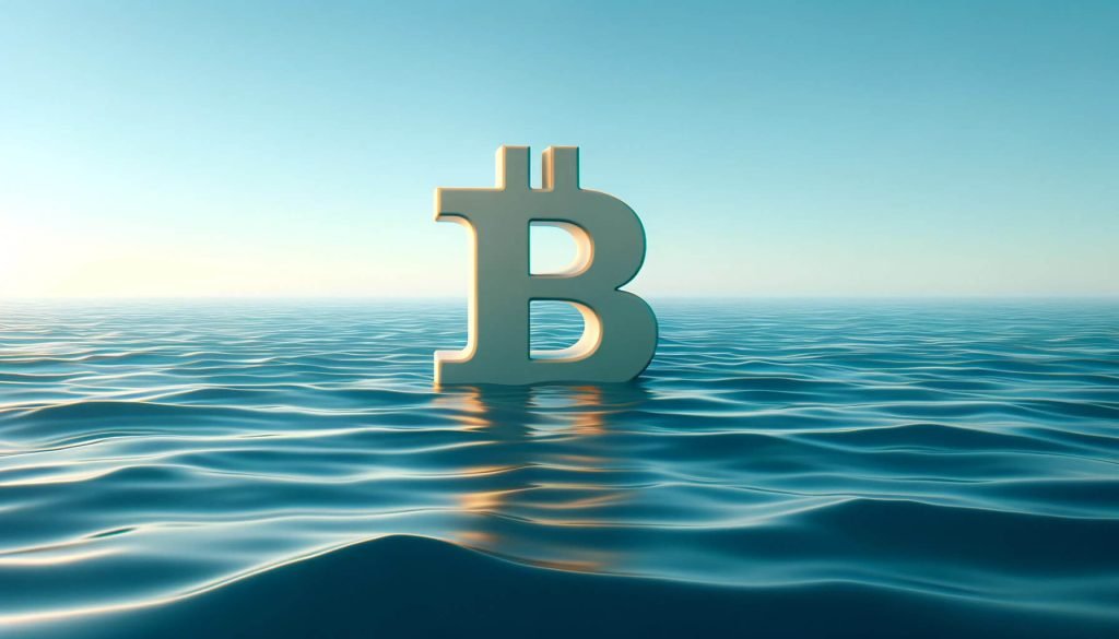 Bitcoin Ocean.jpg