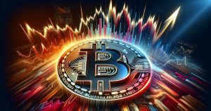 Bitcoin Price.jpg