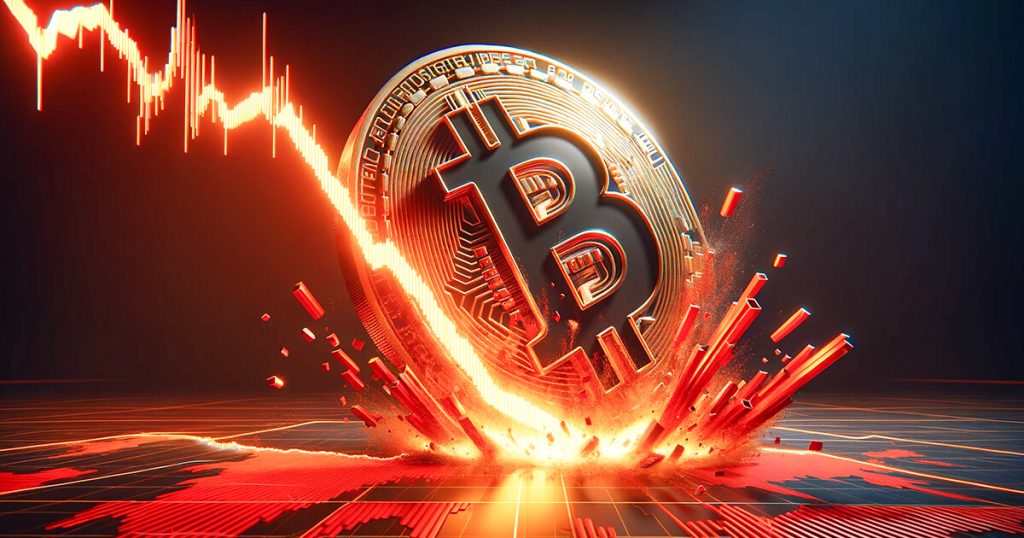 Bitcoin Red 1.jpg
