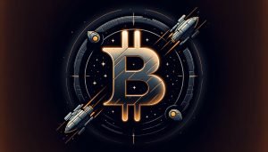 Bitcoin Space.jpg