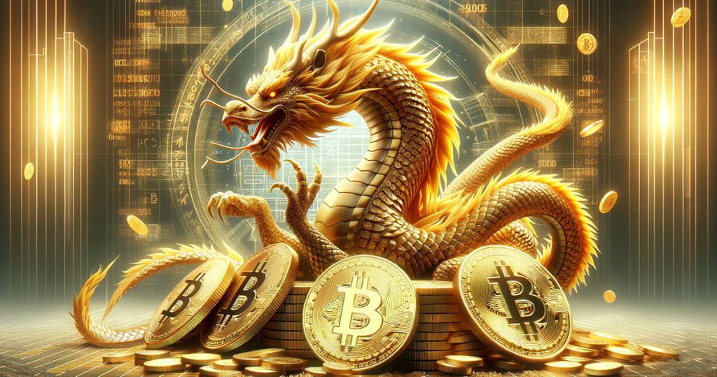 Bitcoin Sv.jpg