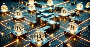 Bitcoin Utxo.jpg