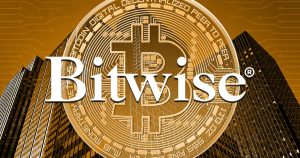 Bitwise Bitcoin Etf.jpg