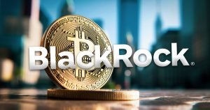 Blackrock Bitcoin Etf.jpg