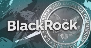 Blackrock Sec.jpg