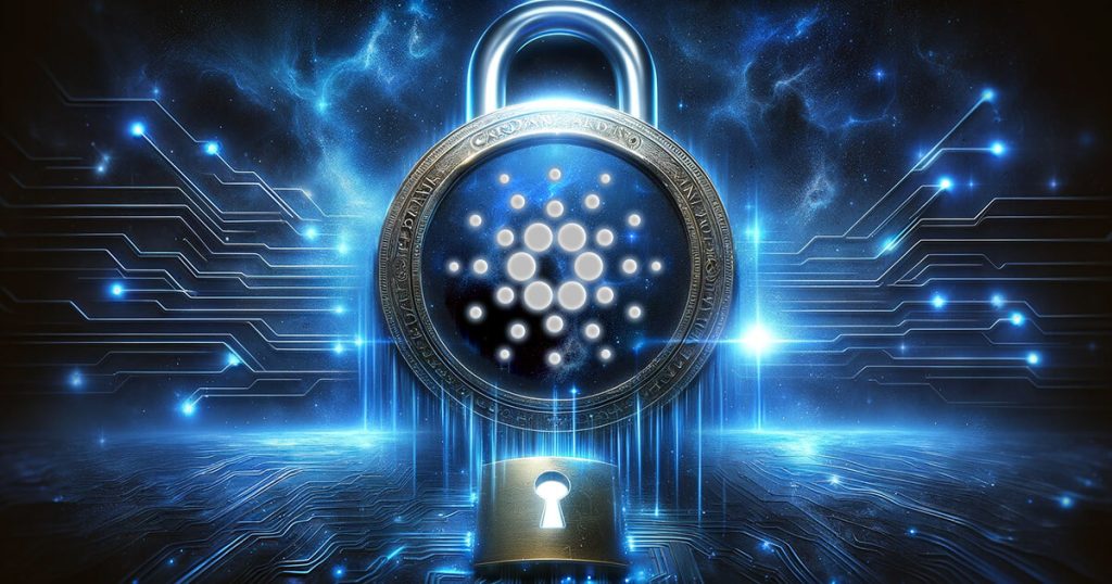 Cardano Tvl.jpg