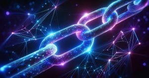 Chainlink Partnership.jpg
