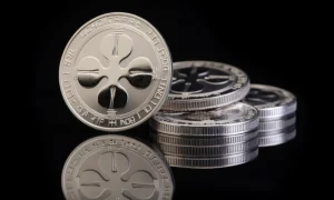 Chatgpt Xrp 1000x600.webp.webp