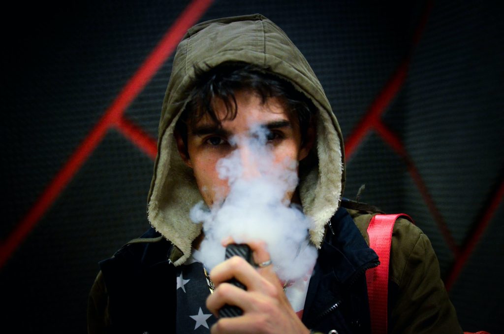 Cigarro Eletronico Vape.jpg