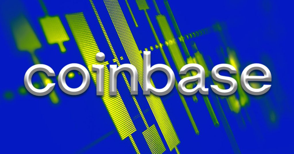 Coinbase Perpetual Futures.jpg