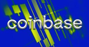 Coinbase Perpetual Futures.jpg