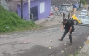 Crimecuritiba.jpg