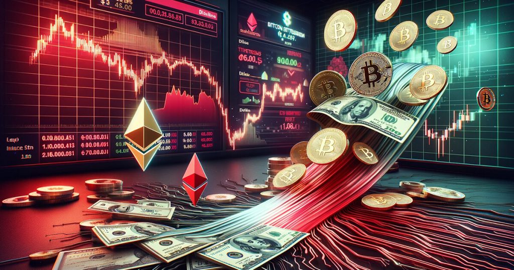 Crypto Etp.jpg