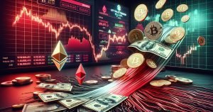 Crypto Etp.jpg