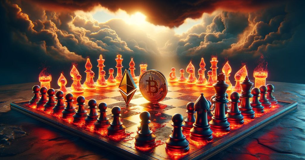 Crypto Market Red.jpg