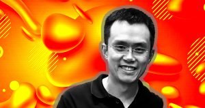 Cz Changpeng Zhao .jpg