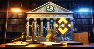 Doj Binance.jpg
