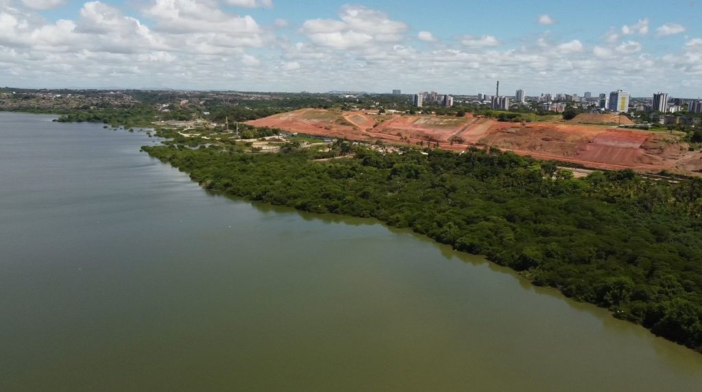 Drone Maceio 10.jpg