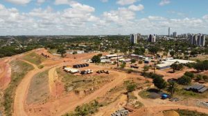 Drone Maceio 3.jpg