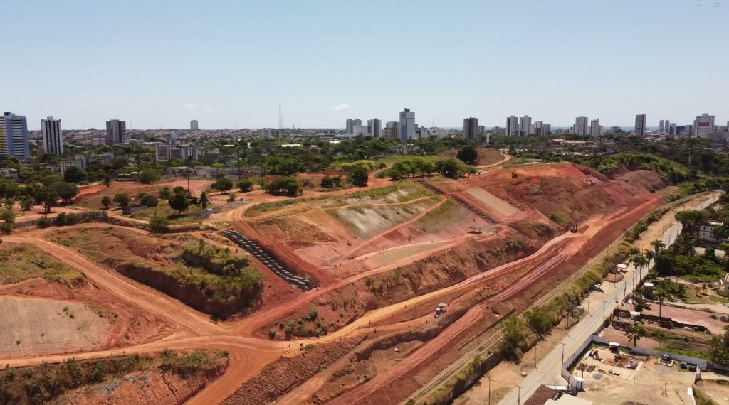 Drone Maceio 4.jpg