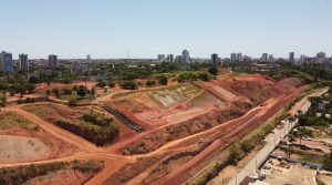 Drone Maceio 4.jpg
