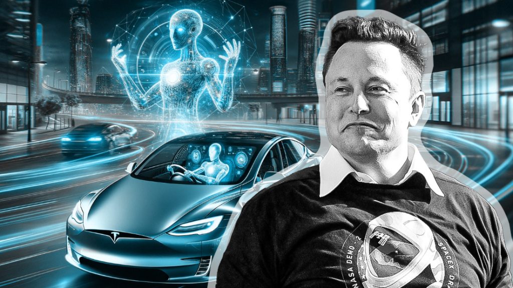 Elon Musk Tesla.jpg
