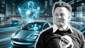 Elon Musk Tesla.jpg