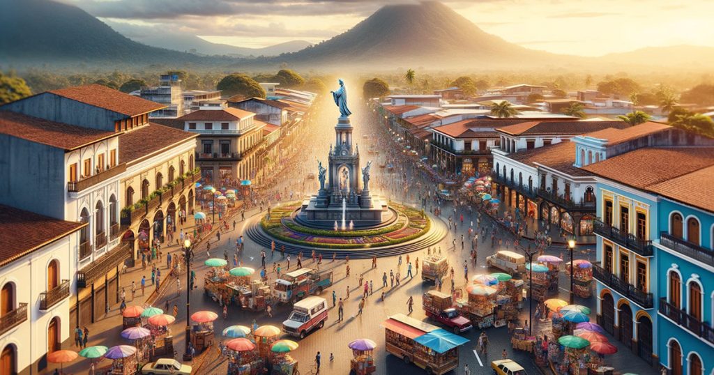 Elsalvador .jpg