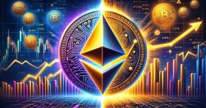 Ethereum 1.jpg