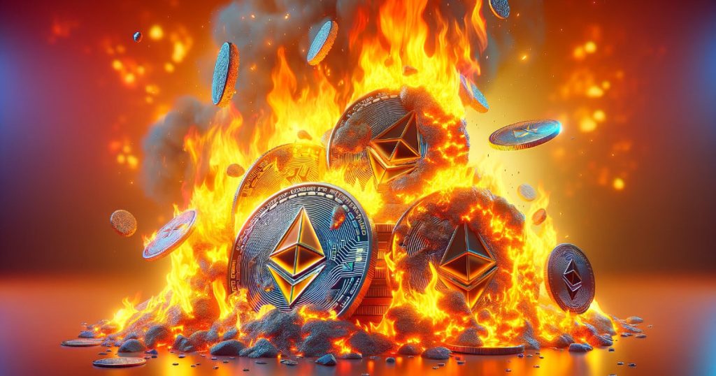 Ethereum Burn.jpg