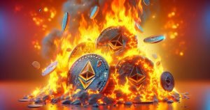 Ethereum Burn.jpg