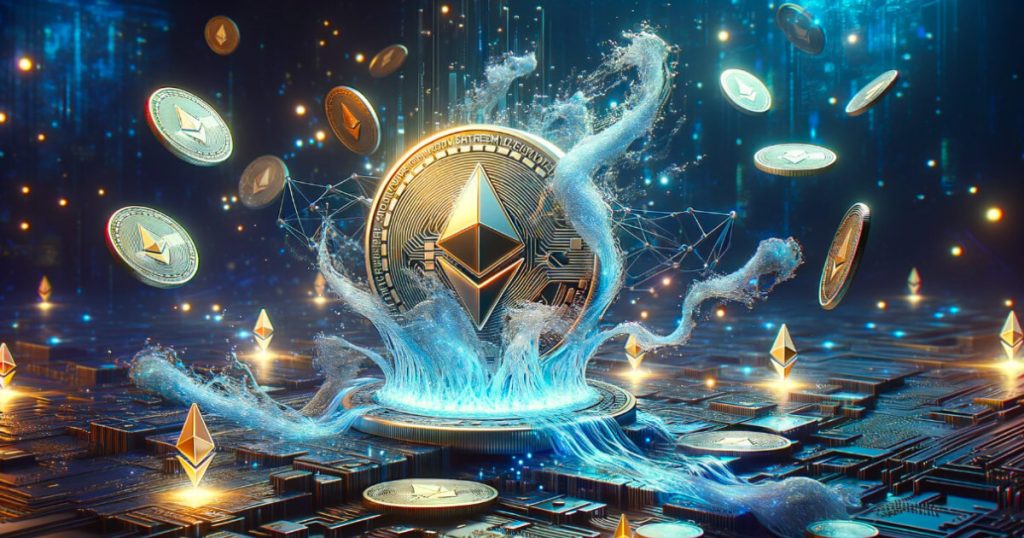 Ethereum Liquid Staking.jpg
