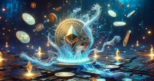 Ethereum Liquid Staking.jpg