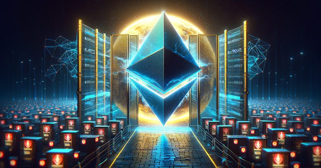 Ethereum Ofac 1.jpg