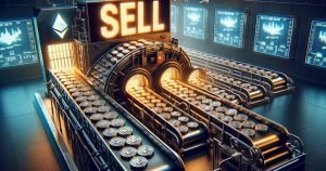 Ethereum Sell.jpg