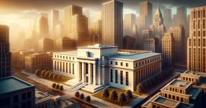 Federal Reserve.jpg