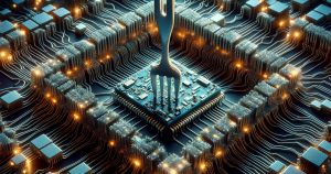 Fork 1.jpg