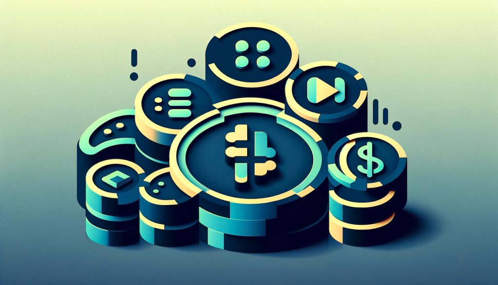 Gaming Coins.jpg