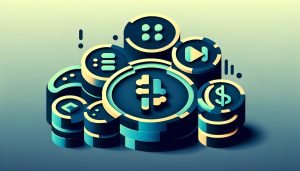 Gaming Coins.jpg