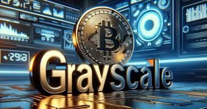 Grayscale Bitcoin.jpg