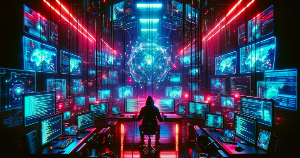 Hacker Exploit.jpg