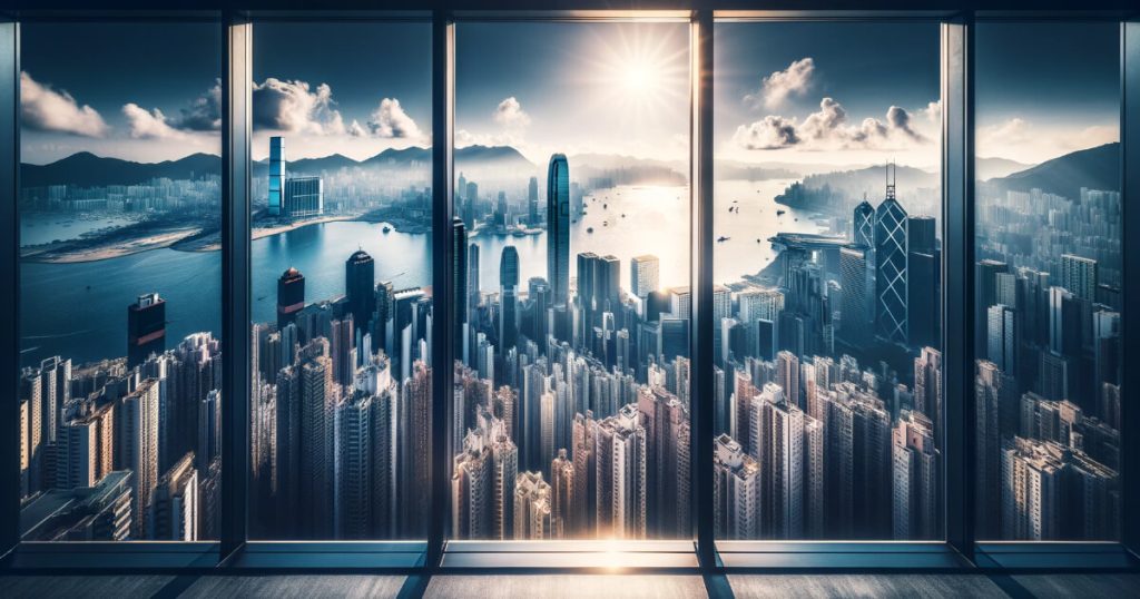Hong Kong.jpg