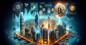Hongkong Crypto Etf.jpg